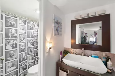 250 180th Dr #159, Sunny Isles Beach, FL 33160 - Photo 11