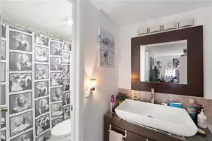 250 180th Dr, Sunny Isles Beach, FL 33160 - Photo 11