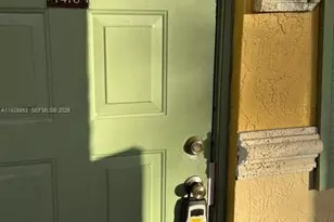 [Address not provided], Boynton Beach, FL 33436 - Photo 5