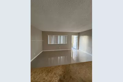 [Address not provided], Boynton Beach, FL 33436 - Photo 9