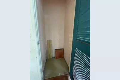 9755 Westview Dr #1223, Coral Springs, FL 33076 - Photo 5