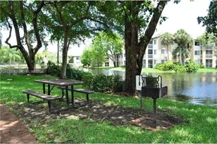 9755 Westview Dr, Coral Springs, FL 33076 - Photo 13