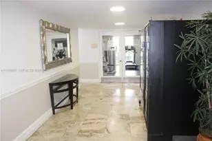 520 SE 5th Ave, Fort Lauderdale, FL 33301 - Photo 11