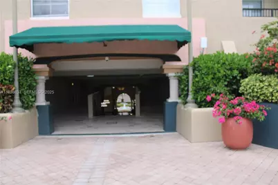 520 SE 5th Ave #2312, Fort Lauderdale, FL 33301 - Photo 17