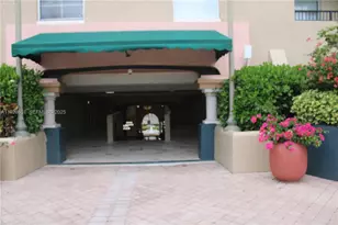 520 SE 5th Ave, Fort Lauderdale, FL 33301 - Photo 17