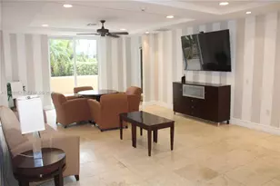 520 SE 5th Ave, Fort Lauderdale, FL 33301 - Photo 7