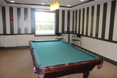 520 SE 5th Ave #2312, Fort Lauderdale, FL 33301 - Photo 37