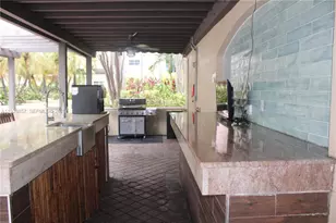 520 SE 5th Ave, Fort Lauderdale, FL 33301 - Photo 19