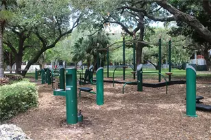 520 SE 5th Ave, Fort Lauderdale, FL 33301 - Photo 31