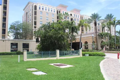 520 SE 5th Ave #2312, Fort Lauderdale, FL 33301 - Photo 27