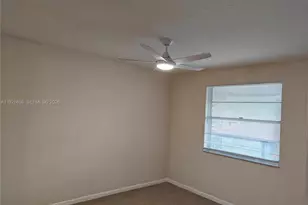 8770 Royal Palm Blvd, Coral Springs, FL 33065 - Photo 25