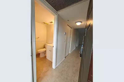 8770 Royal Palm Blvd #203-2, Coral Springs, FL 33065 - Photo 9