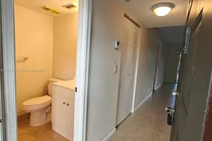 8770 Royal Palm Blvd, Coral Springs, FL 33065 - Photo 9