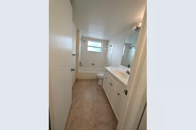8770 Royal Palm Blvd #203-2, Coral Springs, FL 33065 - Photo 31