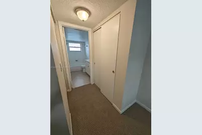 8770 Royal Palm Blvd #203-2, Coral Springs, FL 33065 - Photo 29