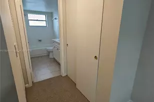 8770 Royal Palm Blvd, Coral Springs, FL 33065 - Photo 29