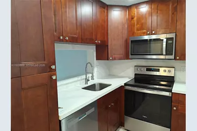 8770 Royal Palm Blvd #203-2, Coral Springs, FL 33065 - Photo 5