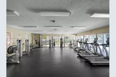 8770 Royal Palm Blvd #203-2, Coral Springs, FL 33065 - Photo 37