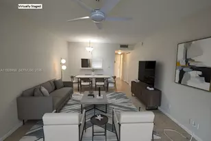 8770 Royal Palm Blvd, Coral Springs, FL 33065 - Photo 21