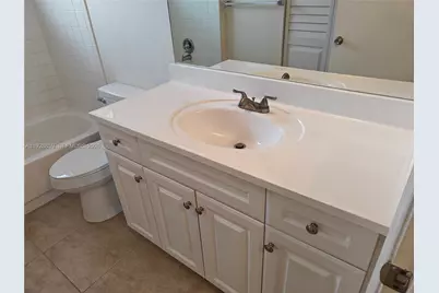 8770 Royal Palm Blvd #203-2, Coral Springs, FL 33065 - Photo 33