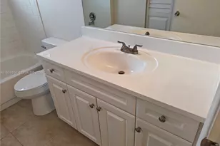 8770 Royal Palm Blvd, Coral Springs, FL 33065 - Photo 33