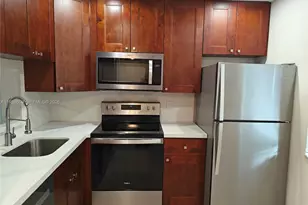 8770 Royal Palm Blvd, Coral Springs, FL 33065 - Photo 3