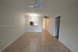 8770 Royal Palm Blvd, Coral Springs, FL 33065 - Photo 23