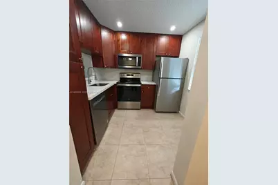 8770 Royal Palm Blvd #203-2, Coral Springs, FL 33065 - Photo 7