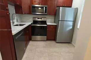 8770 Royal Palm Blvd, Coral Springs, FL 33065 - Photo 7