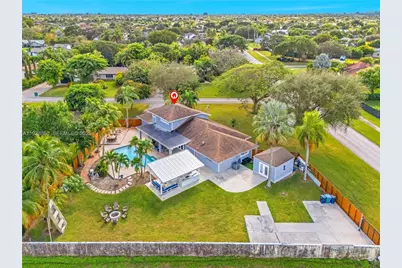 15151 SW 164th Ter, Miami, FL 33187 - Photo 35