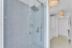 15151 SW 164th Terrace, Miami, FL 33187 - Photo 13