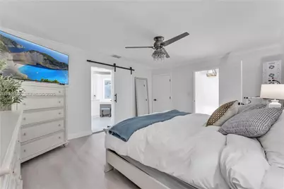 15151 SW 164th Ter, Miami, FL 33187 - Photo 21
