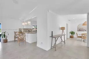 15151 SW 164th Terrace, Miami, FL 33187 - Photo 3