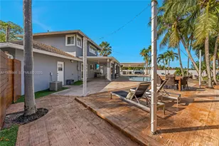 15151 SW 164th Terrace, Miami, FL 33187 - Photo 27