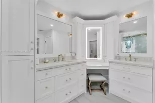 15151 SW 164th Terrace, Miami, FL 33187 - Photo 23