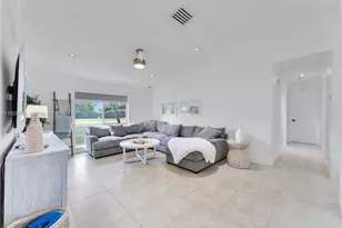 15151 SW 164th Terrace, Miami, FL 33187 - Photo 11