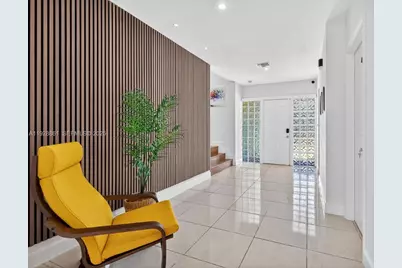 245 NE 175th St, North Miami Beach, FL 33162 - Photo 1