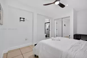 245 NE 175th St, North Miami Beach, FL 33162 - Photo 11