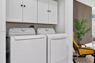 245 NE 175th St, North Miami Beach, FL 33162 - Photo 15