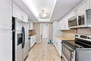 2 Grove Isle Dr, Miami, FL 33133 - Photo 3