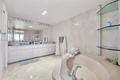 2 Grove Isle Dr #B1110, Miami, FL 33133 - Photo 15