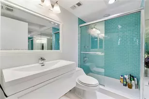 2 Grove Isle Dr, Miami, FL 33133 - Photo 13