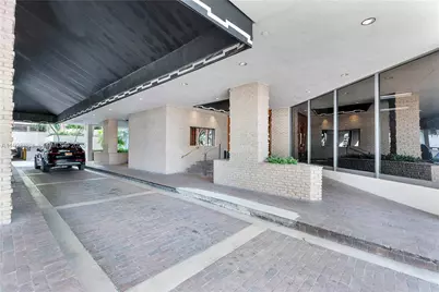 2 Grove Isle Dr #B1110, Miami, FL 33133 - Photo 29