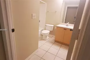 10312 S Fox Trail Rd S, Royal Palm Beach, FL 33411 - Photo 13