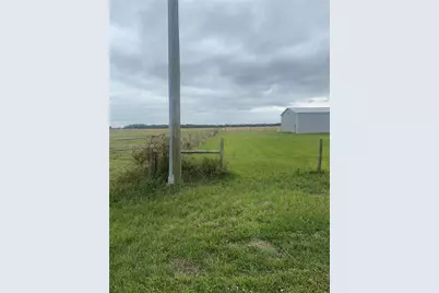 16124 NW 220th St, Okeechobee, FL 34972 - Photo 5