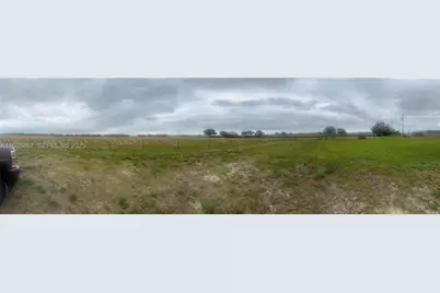 16124 NW 220th St, Okeechobee, FL 34972 - Photo 7