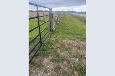 16124 NW 220th St, Okeechobee, FL 34972 - Photo 9
