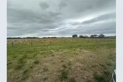 16124 NW 220th St, Okeechobee, FL 34972 - Photo 1