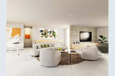 145 S Prospect Dr, Coral Gables, FL 33133 - Photo 7