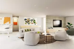 145 S Prospect Dr, Coral Gables, FL 33133 - Photo 7